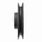 Browning FHP CI F/B Sheaves, No AK49X1 KW1/4X1/8 AK49X1 KW1/4X1/8 - alternate 2